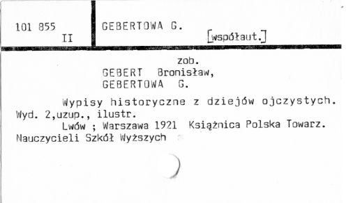 0034-0454.jpg