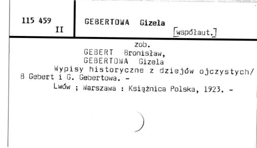 0034-0456.jpg