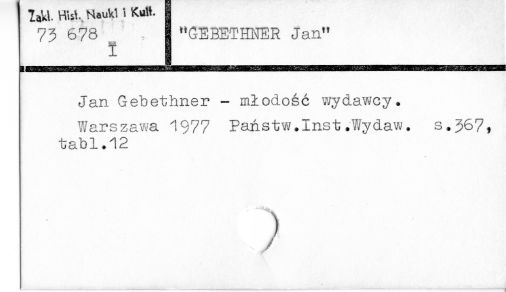 0034-0459.jpg