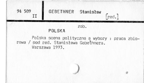 0034-0460.jpg