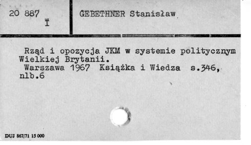 0034-0461.jpg