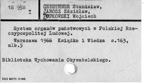 0034-0462.jpg