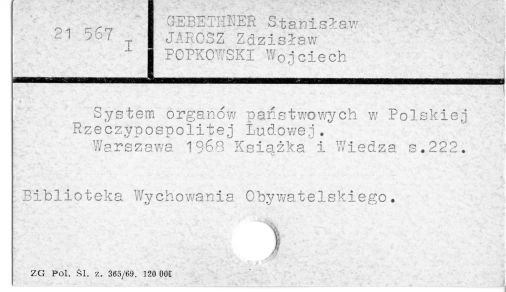 0034-0463.jpg