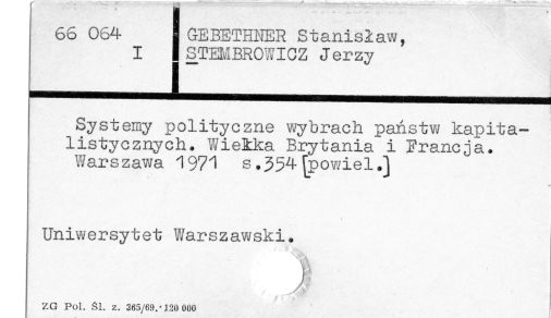 0034-0464.jpg