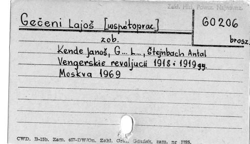 0034-0468.jpg