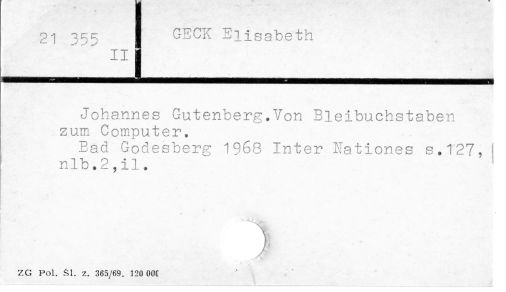 0034-0469.jpg
