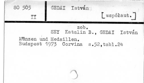 0034-0472.jpg