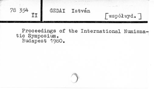 0034-0473.jpg