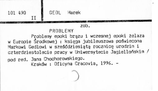 0034-0482.jpg