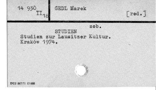 0034-0483.jpg