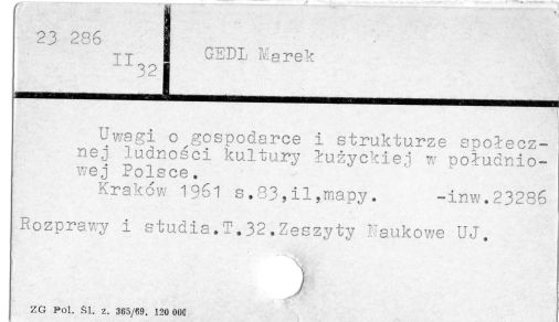 0034-0484.jpg