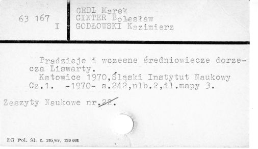 0034-0485.jpg