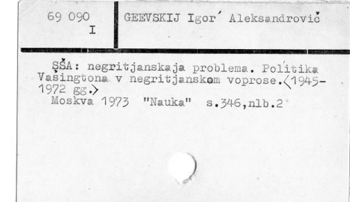 0034-0488.jpg