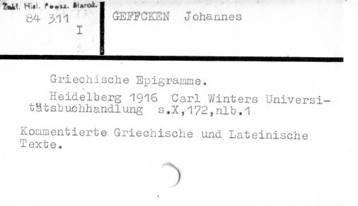 0034-0489.jpg