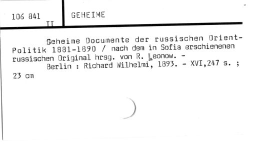 0034-0490.jpg