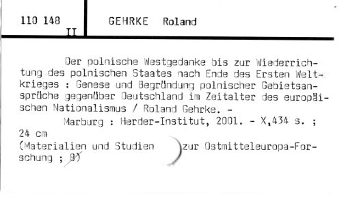 0034-0494.jpg