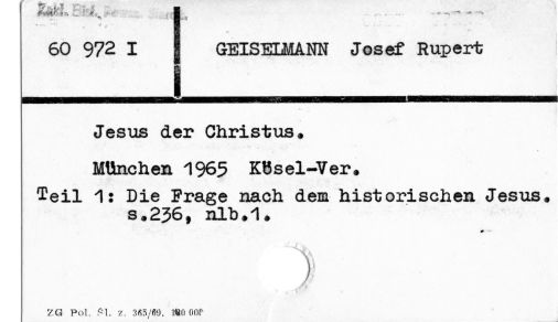0034-0499.jpg