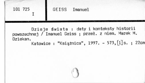0034-0503.jpg