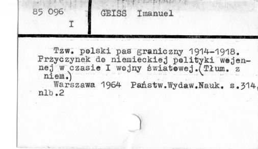0034-0511.jpg