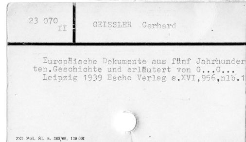 0034-0512.jpg