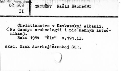 0034-0514.jpg