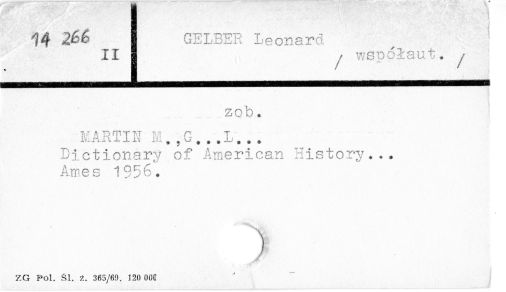 0034-0517.jpg