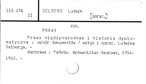 0034-0518.jpg