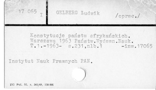 0034-0519.jpg