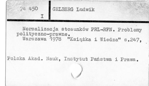 0034-0520.jpg