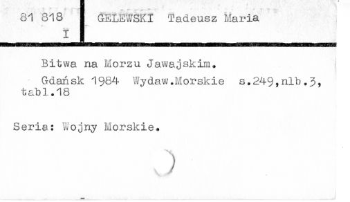 0034-0521.jpg
