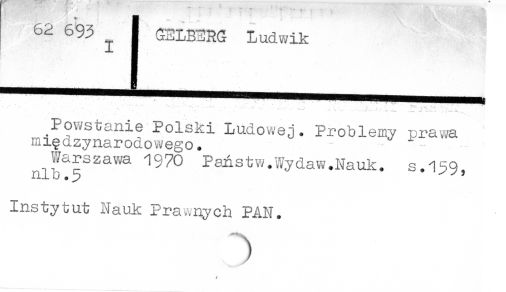 0034-0525.jpg