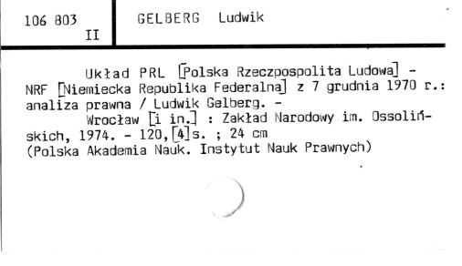 0034-0526.jpg