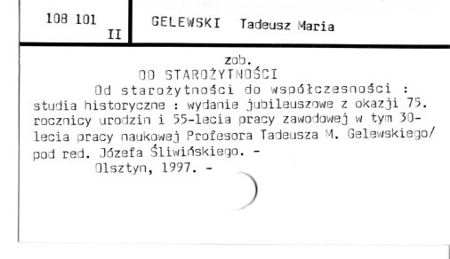0034-0527.jpg