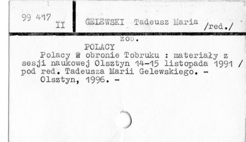 0034-0528.jpg