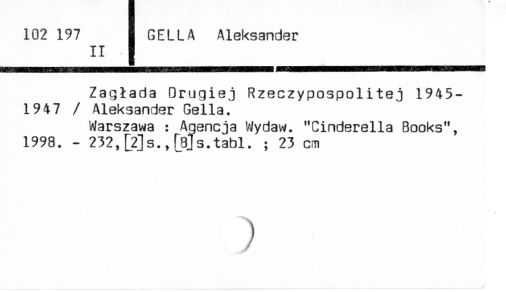 0034-0529.jpg