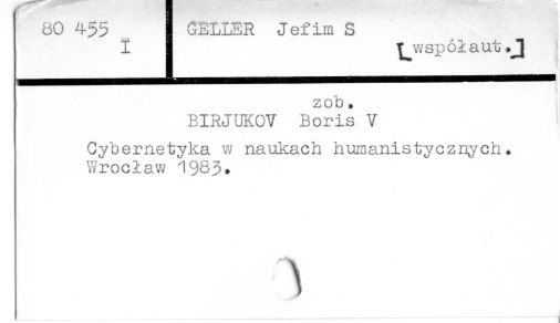 0034-0531.jpg