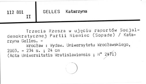 0034-0537.jpg