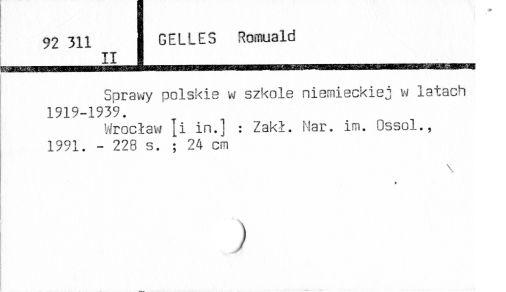 0034-0542.jpg