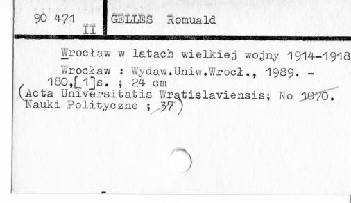 0034-0543.jpg