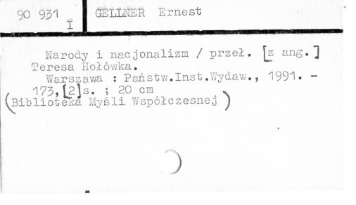 0034-0546.jpg