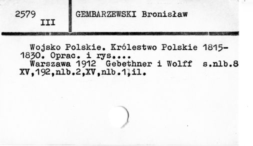 0034-0549.jpg