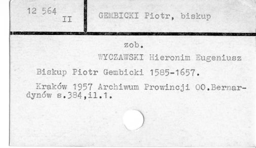 0034-0551.jpg
