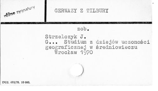 0035-0189.jpg