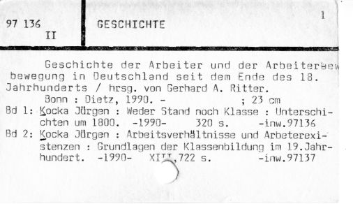 0035-0192.jpg