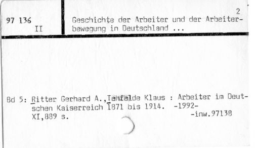 0035-0193.jpg