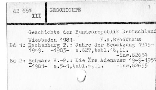 0035-0195.jpg