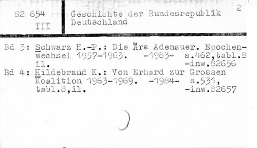 0035-0196.jpg