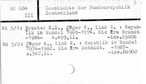 0035-0197.jpg