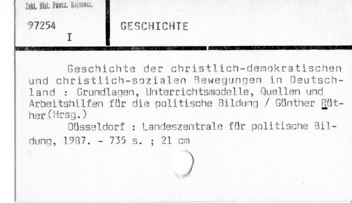 0035-0198.jpg