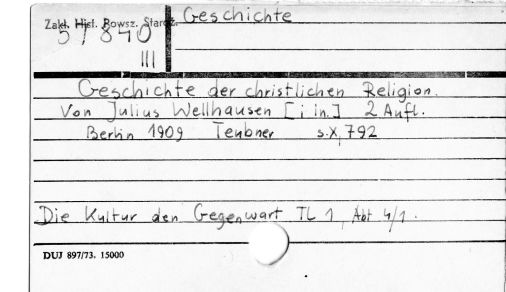0035-0199.jpg